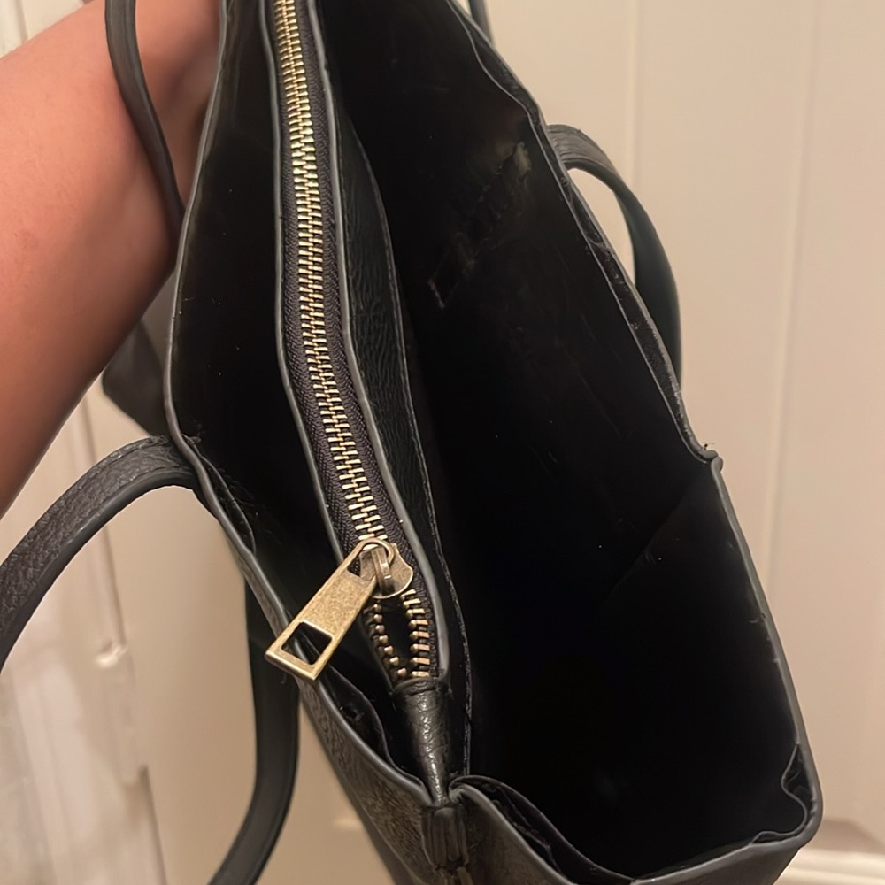 Carlos By Carlos Santana Please Check All Picture… - image 8